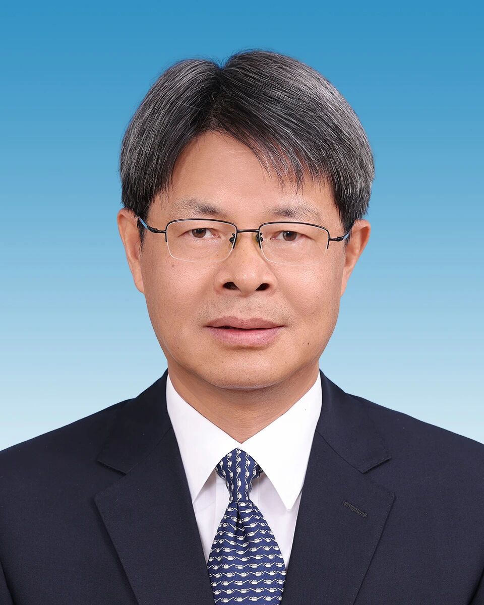 微信图片_2026-05-09_174008_953.jpg