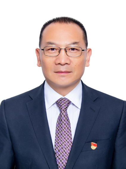 微信图片_2026-05-12_085250_127.png
