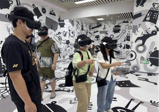 （编辑）活化荆楚瑰宝，5G-A VR沉浸式体验树立智慧文博领域标杆545.png