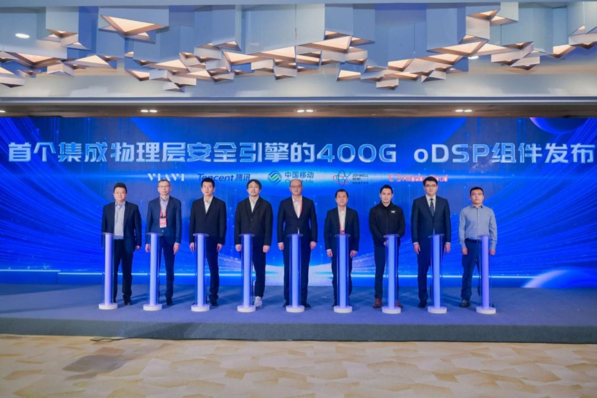 微信图片_2026-05-12_174542_739.png