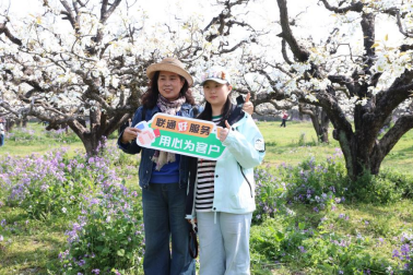在联通客户日，赴一场美好之约261.png