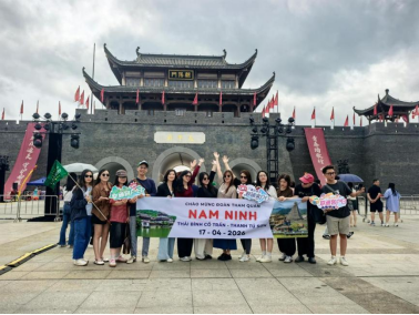 在联通客户日，赴一场美好之约895.png