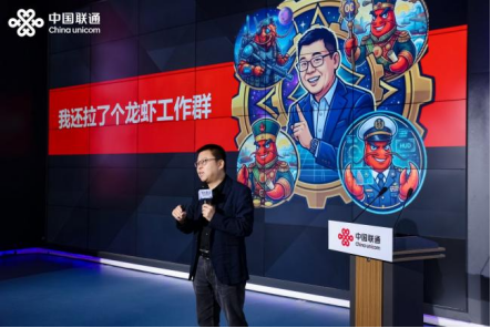 1778666786656043473.png 【定稿】2457.png