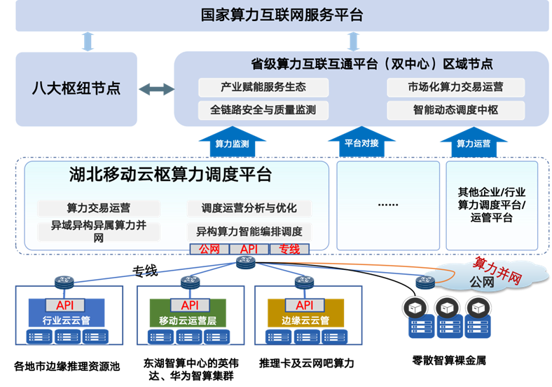 微信图片_20260514155355_986_41.png