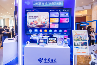 配图-湖北电信515新闻通稿(优化稿)0513(1)604.png