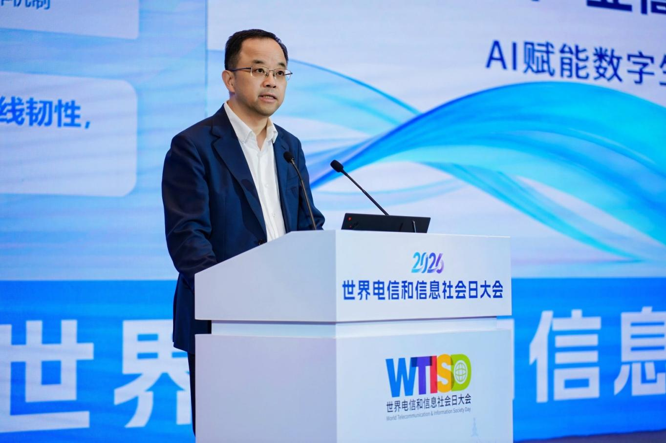 1779181778369011372.png 微信图片_2026-05-19_164539_027.png