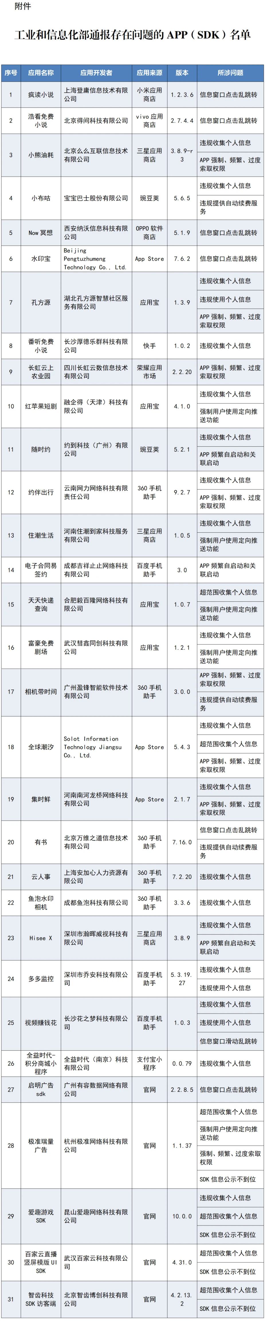 1779340374808003176.jpg 微信图片_2026-05-21_124901_707.jpg