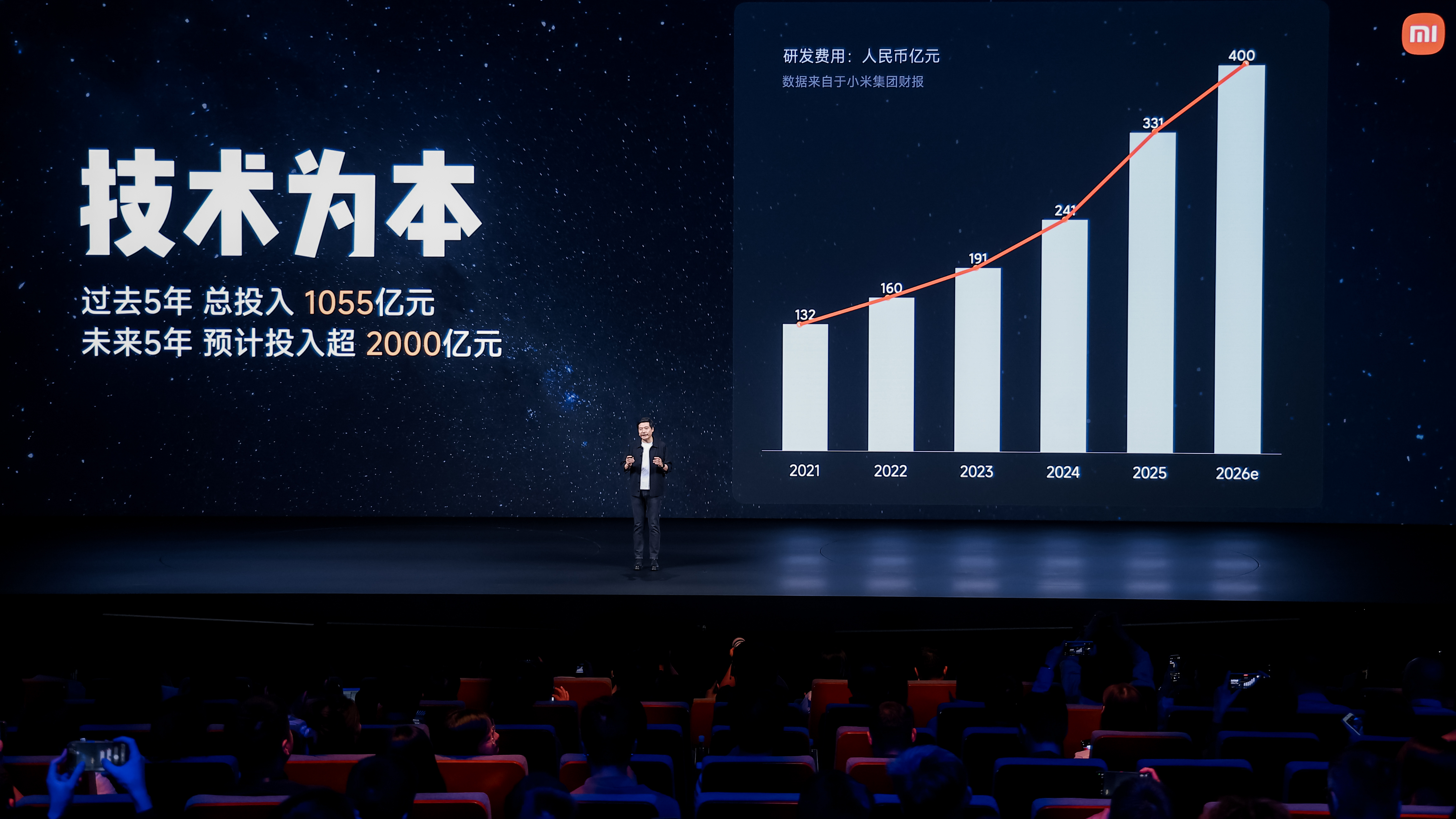 1779689056575097598.jpg 图片4.jpg
