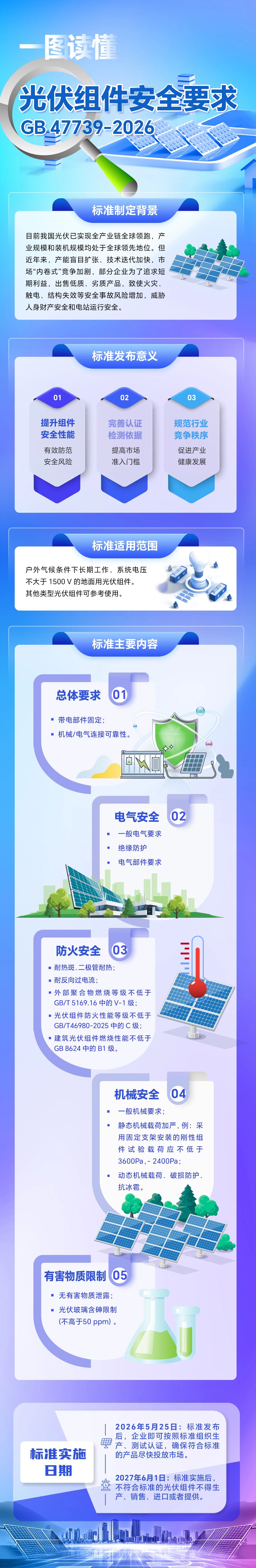 1779845670360095749.jpg 微信图片_2026-05-27_091008_784.jpg