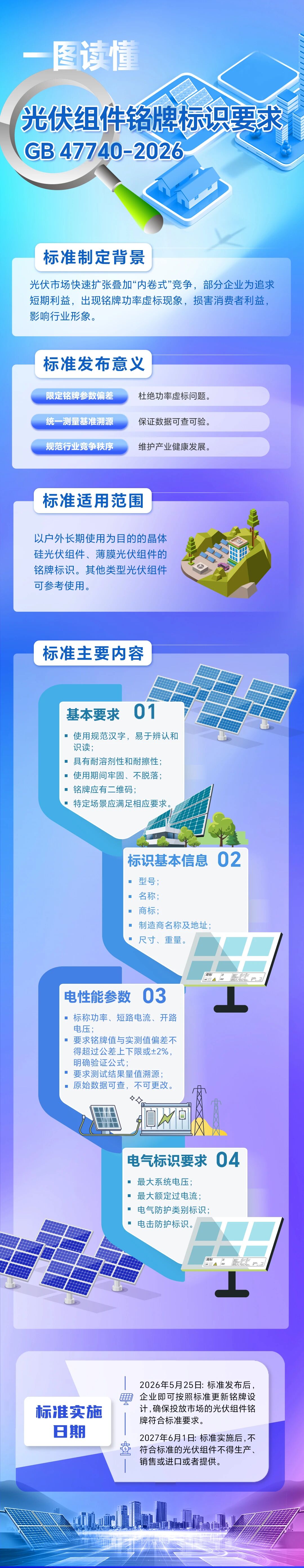 1779845685840033966.jpg 微信图片_2026-05-27_091016_517.jpg