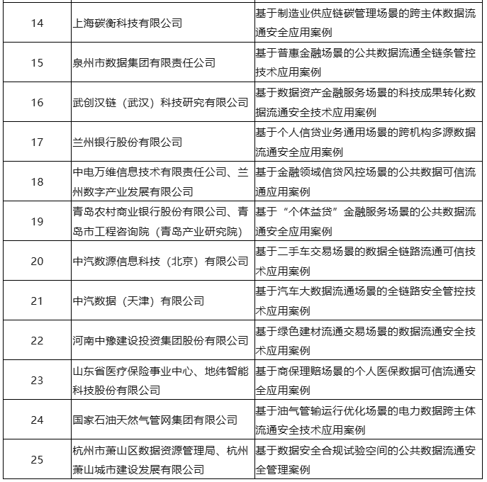 1779845861594040124.png 微信图片_20260527091345_1528_1.png