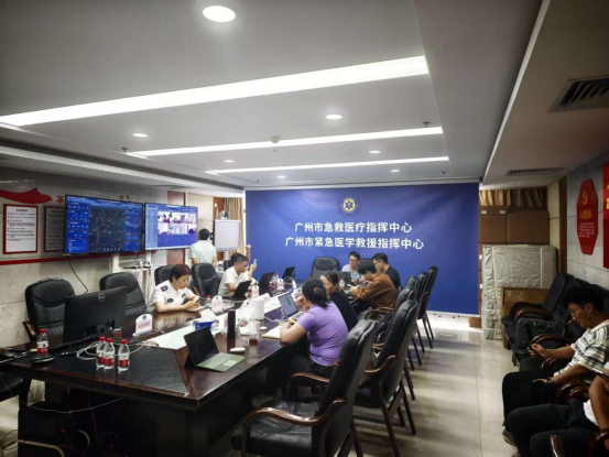 案例10：数智急救护航双赛盛会 构筑“数字生命防线”1099.png