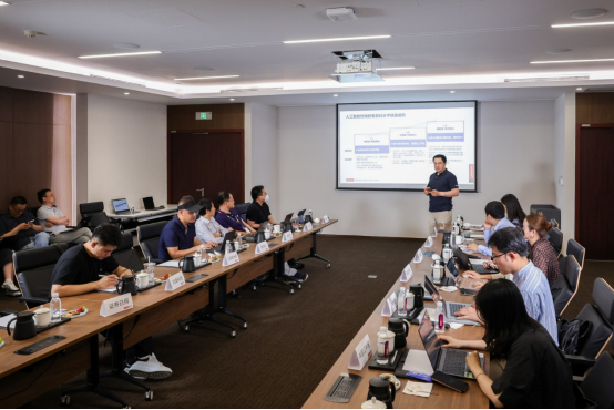 1780364957741055527.png 终端智能化分级标准落地 联想天禧AI 4.0率先交卷537.png