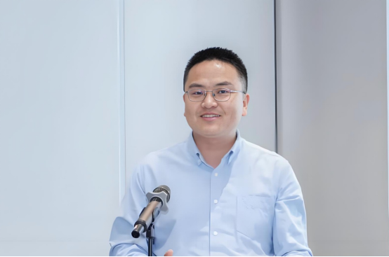 1780364963499025733.png 终端智能化分级标准落地 联想天禧AI 4.0率先交卷879.png