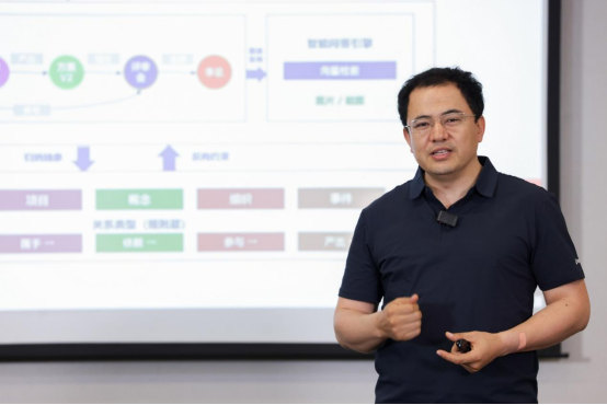 1780364971779014086.png 终端智能化分级标准落地 联想天禧AI 4.0率先交卷1614.png