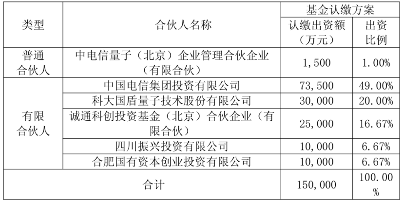 微信图片_2026-06-04_084940_164.png