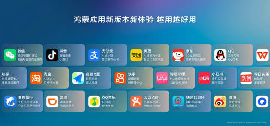 1781256973081030898.png 【HDC生态综述稿】HDC 2026:HarmonyOS 6终端设备数突破6600万,鸿蒙生态驶入高速增长快车道-0612-1650676.png
