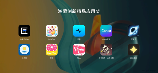 1781257007017013170.png 【HDC生态综述稿】HDC 2026:HarmonyOS 6终端设备数突破6600万,鸿蒙生态驶入高速增长快车道-0612-16501533.png