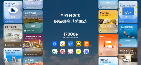 1781257014366075866.png 【HDC生态综述稿】HDC 2026:HarmonyOS 6终端设备数突破6600万,鸿蒙生态驶入高速增长快车道-0612-16501659.png