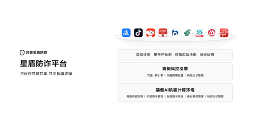 1781257031647051311.png 【HDC生态综述稿】HDC 2026:HarmonyOS 6终端设备数突破6600万,鸿蒙生态驶入高速增长快车道-0612-16502455.png