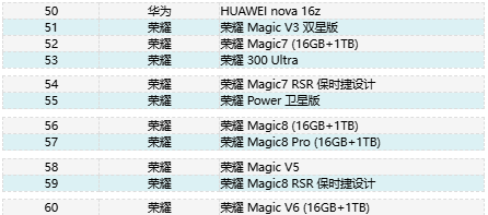 1781579468316065172.png 0c35dd6b-96a5-4537-aead-6d0e7c1c7669.png