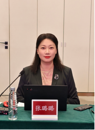 1781598426425023636.png 【2026-06-16】WAPI产业联盟召开2026年第二次标准工作和项目组会议(总第138次)798.png