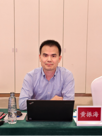 1781598440393093768.png 【2026-06-16】WAPI产业联盟召开2026年第二次标准工作和项目组会议(总第138次)1134.png