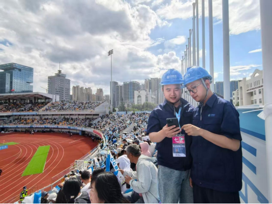 1781692449461059055.png 中国移动满格信号护航全民观赛热潮390.png