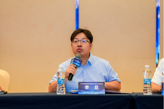 1781748828527072203.png 【大会新闻通稿】第四届虚拟运营商渠道大会在深圳成功召开0617(4)2382.png