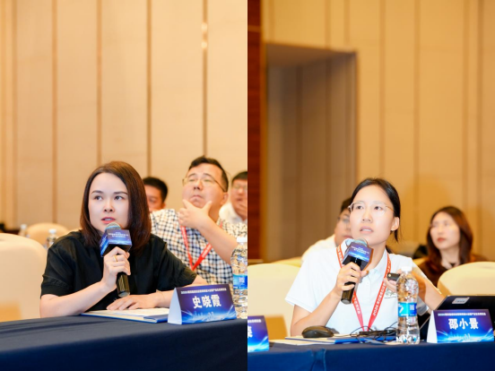 1781748836049087476.png 【大会新闻通稿】第四届虚拟运营商渠道大会在深圳成功召开0617(4)2459.png