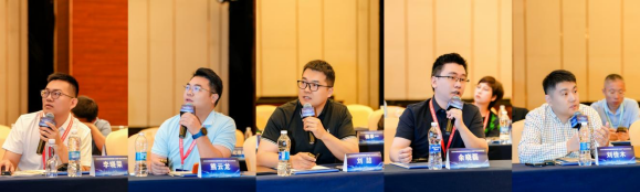 1781748843180075301.png 【大会新闻通稿】第四届虚拟运营商渠道大会在深圳成功召开0617(4)2577.png