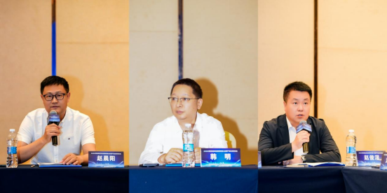 1781748850786078141.png 【大会新闻通稿】第四届虚拟运营商渠道大会在深圳成功召开0617(4)2881.png