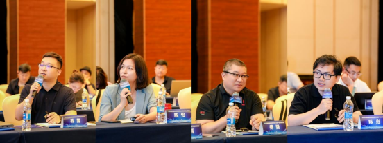 1781748867716041215.png 【大会新闻通稿】第四届虚拟运营商渠道大会在深圳成功召开0617(4)3080.png
