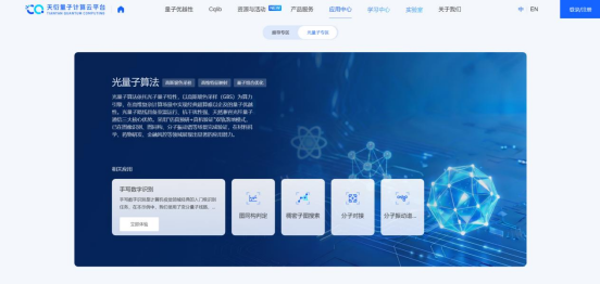 “九章四号”同系列光量子计算机“天衍-P2000”首次正式开放云服务1041.png