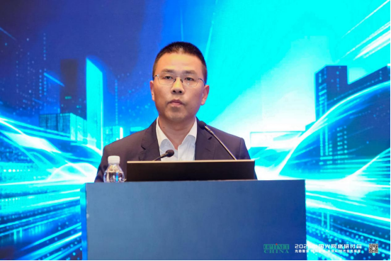 1781775165896073019.png 产业链齐聚共探AI时代光通信未来1577.png
