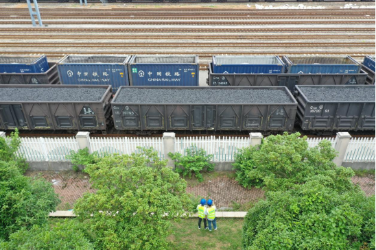 1782181127858085580.png 人挤人 网速“不堵车”!端午小长假出行移动网络体验“夯爆了”1311.png