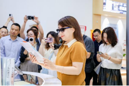 1782205871482030501.png 上行突破1Gbps!中国联通5G-A宽上行在沪加速商用868.png
