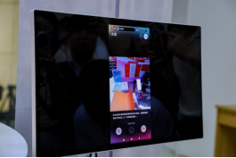 1782205878004029013.png 上行突破1Gbps!中国联通5G-A宽上行在沪加速商用869.png