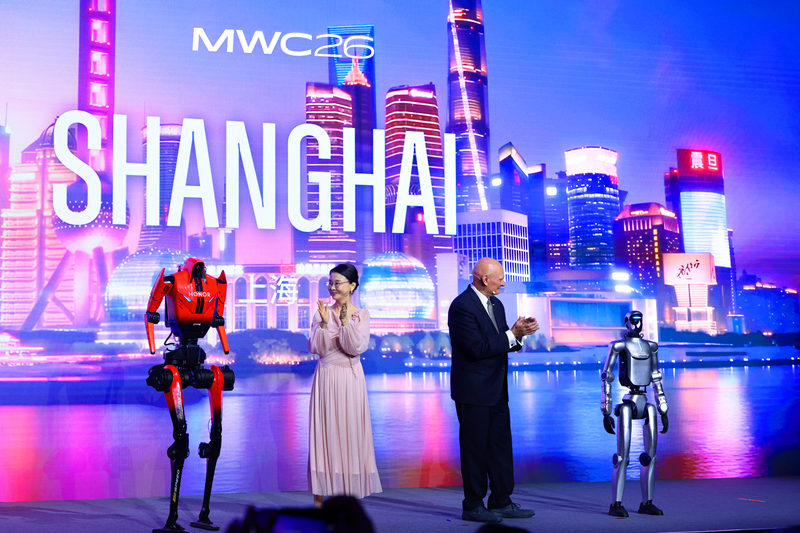 微信图片_20260624163346_330_1753.png