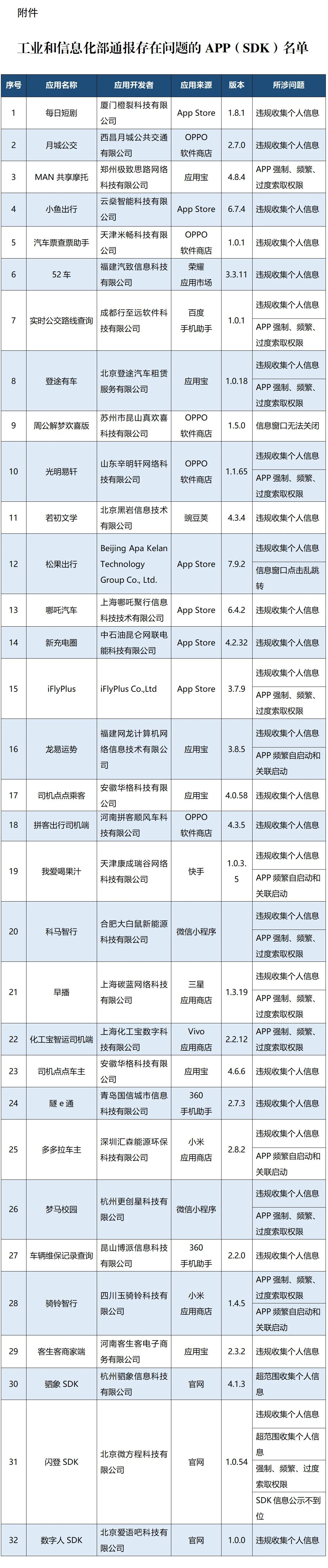 微信图片_2026-07-02_132725_734.jpg