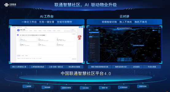 六年深耕迭代｜中国联通智慧社区平台4.0重磅发布，AI能力全面升级877.png