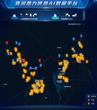 1783562213371014326.png 【行稳致远 “码”上联通】AI把脉智诊!联通元景助力供热系统“冬病夏治”1870.png