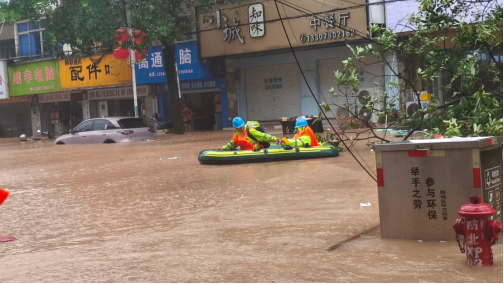 1783587067050040244.png 从高空基站到卫星背包:汛情里的通信“特种兵”427.png