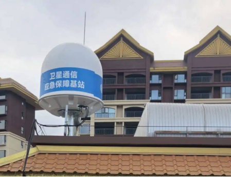 1783587265929087135.png 从高空基站到卫星背包:汛情里的通信“特种兵”1121.png
