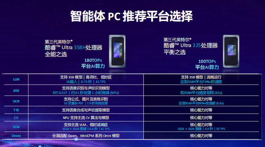 89165cf7-d281-43dd-a534-455b8ed3b837.png