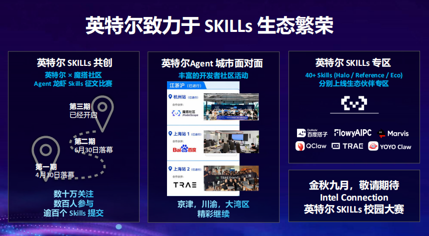 c273b7ab-0f70-4401-ac57-580e6c9037c0.png