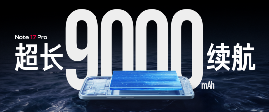1784103898001004460.png image.png