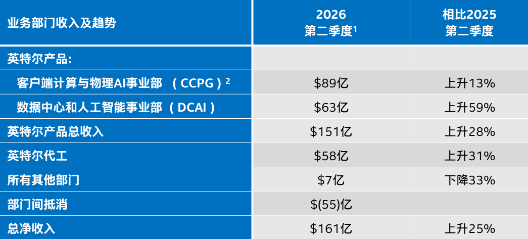 微信图片_2026-07-24_160845_305.png