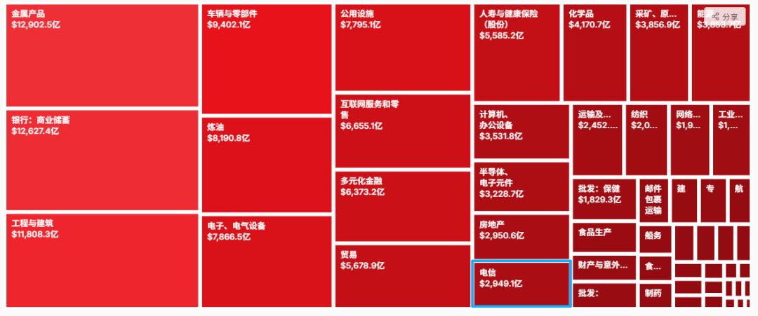1785374320683047291.png image.png