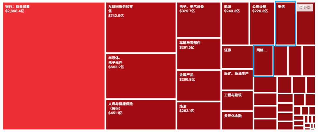 1785374340707067241.png image.png